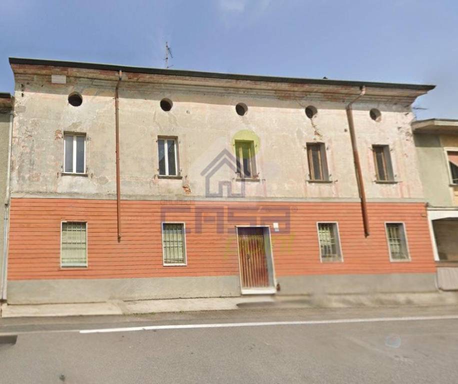 immagine annuncio 4 di 14