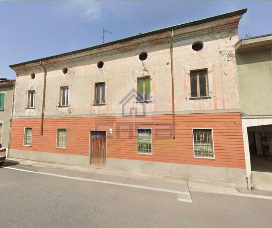 immagine annuncio 5 di 14