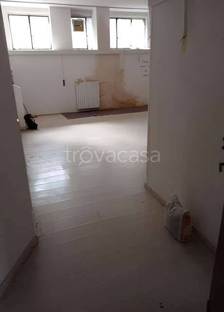 immagine annuncio 4 di 8