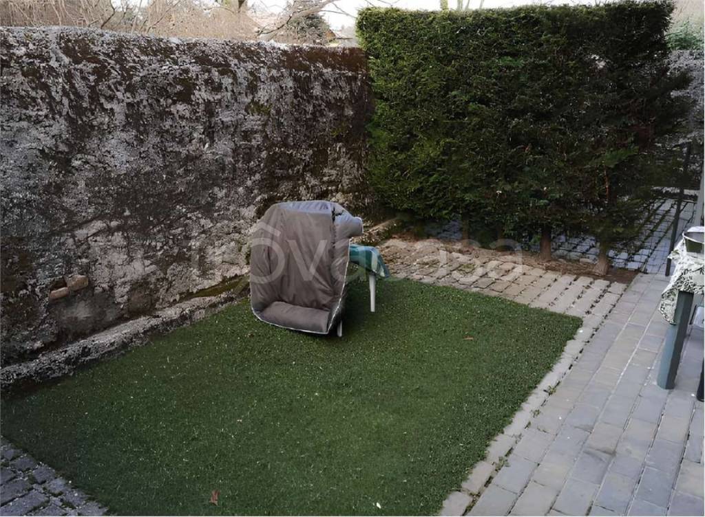 immagine annuncio 7 di 8