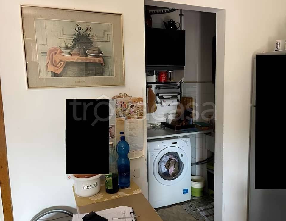 immagine annuncio 1 di 6