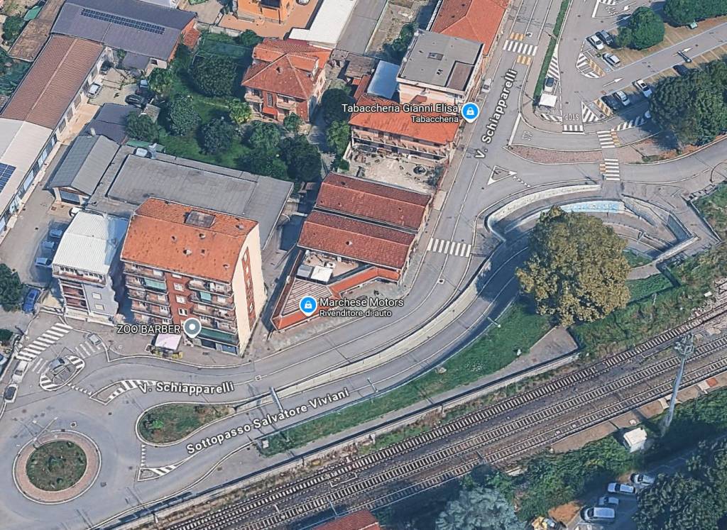immagine annuncio 4 di 15