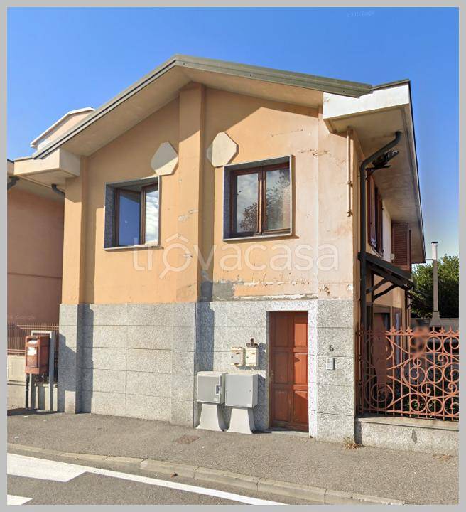 immagine annuncio 11 di 15