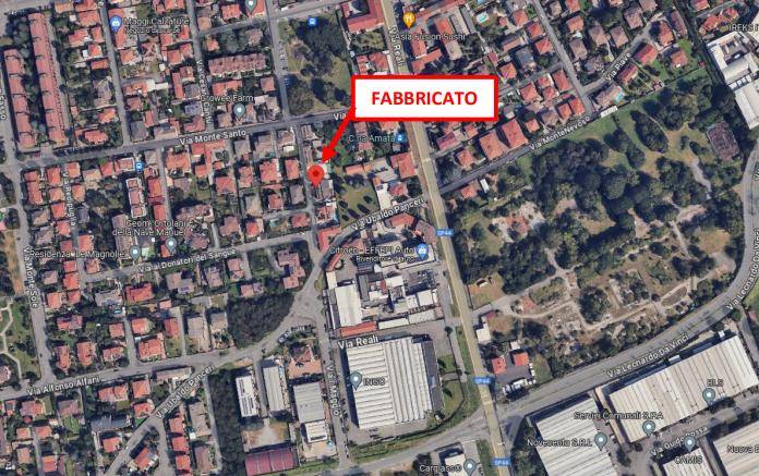 immagine annuncio 2 di 15