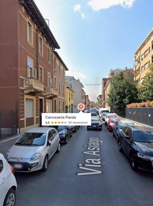 immagine annuncio 1 di 15