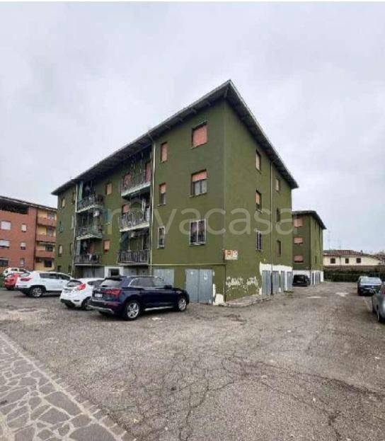 immagine annuncio 2 di 15