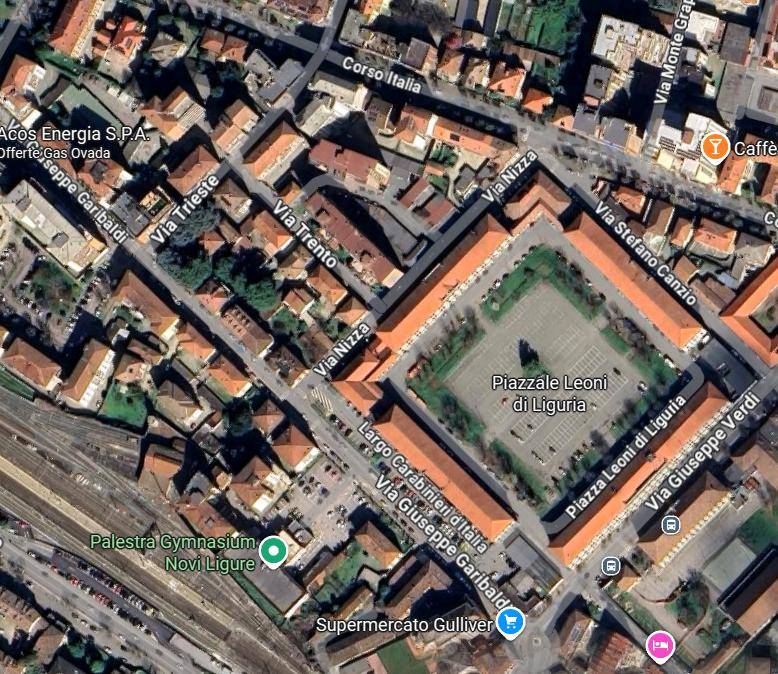 immagine annuncio 2 di 15