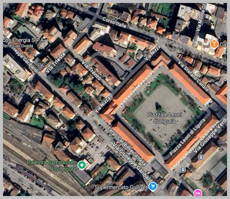 immagine annuncio 7 di 15