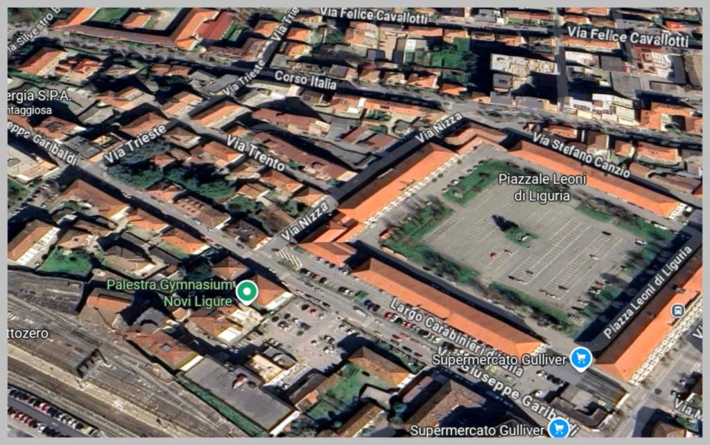 immagine annuncio 8 di 15