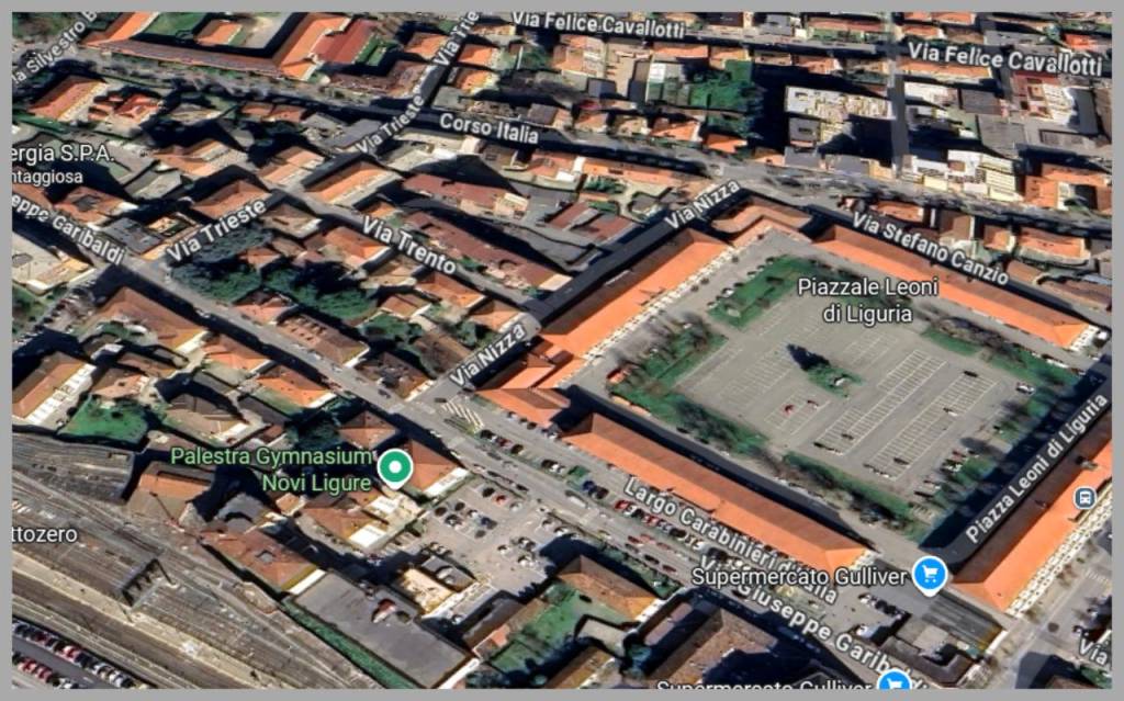 immagine annuncio 13 di 15