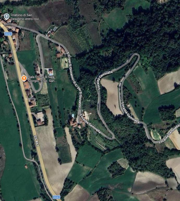 immagine annuncio 8 di 15