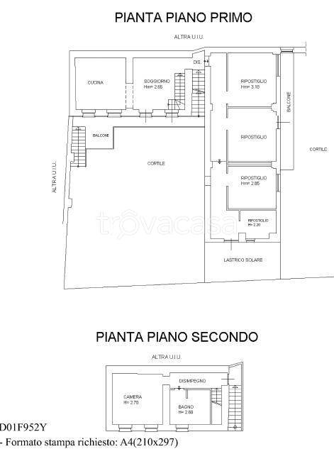 immagine annuncio 2 di 15