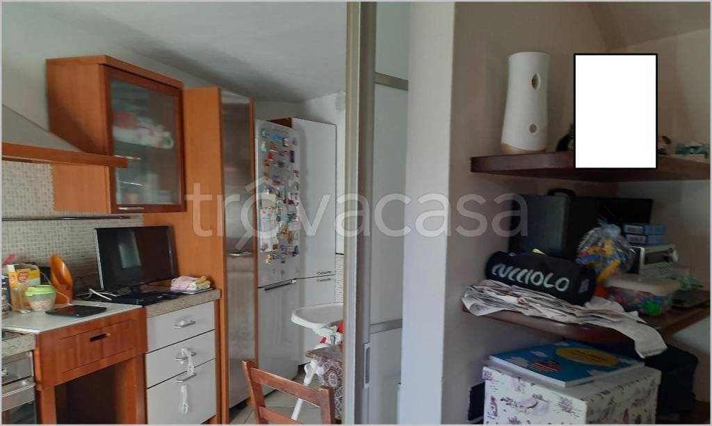 immagine annuncio 2 di 14