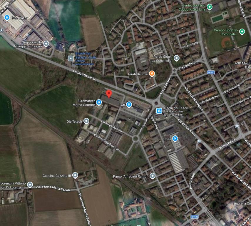 immagine annuncio 4 di 15