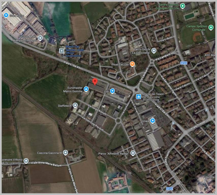 immagine annuncio 12 di 15