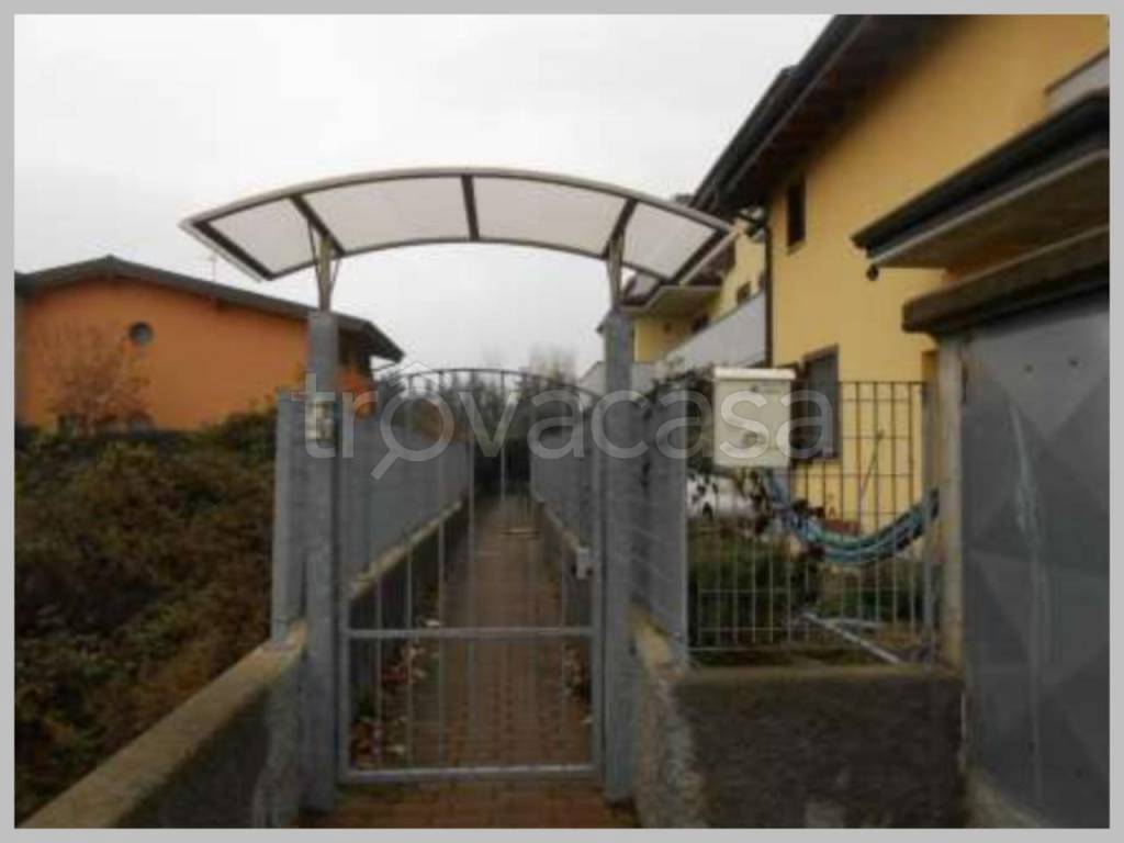 immagine annuncio 2 di 13