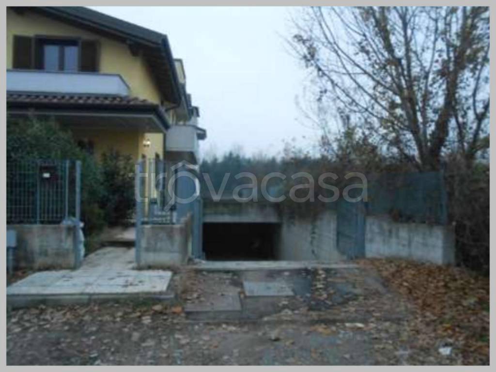 immagine annuncio 3 di 13