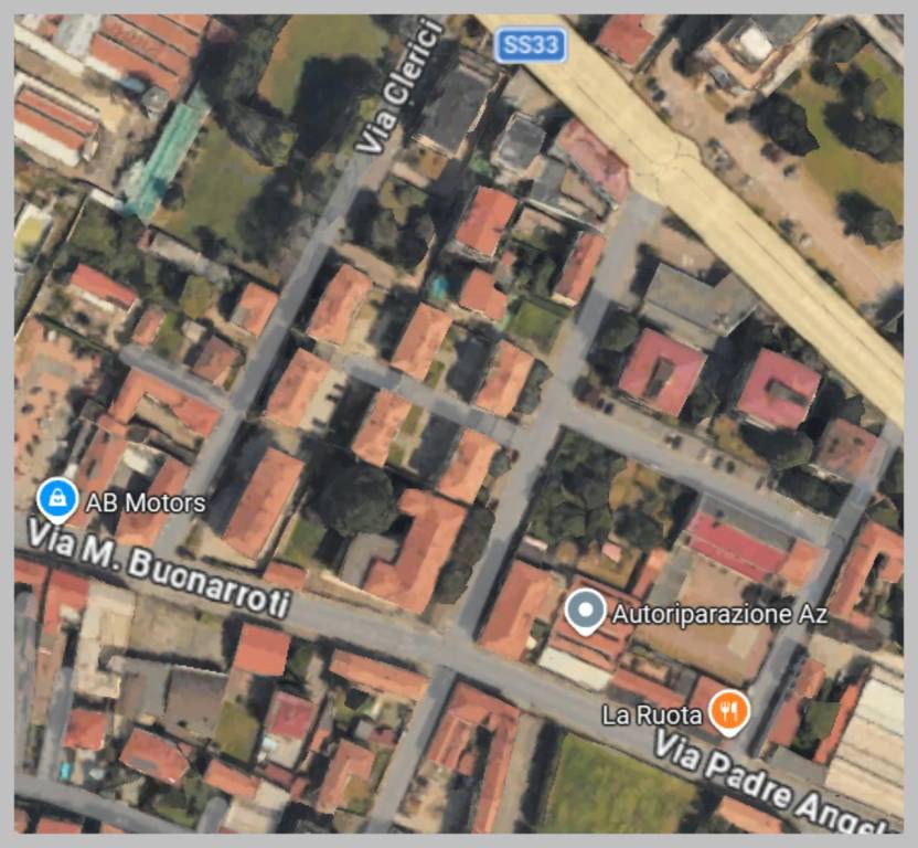 immagine annuncio 12 di 15