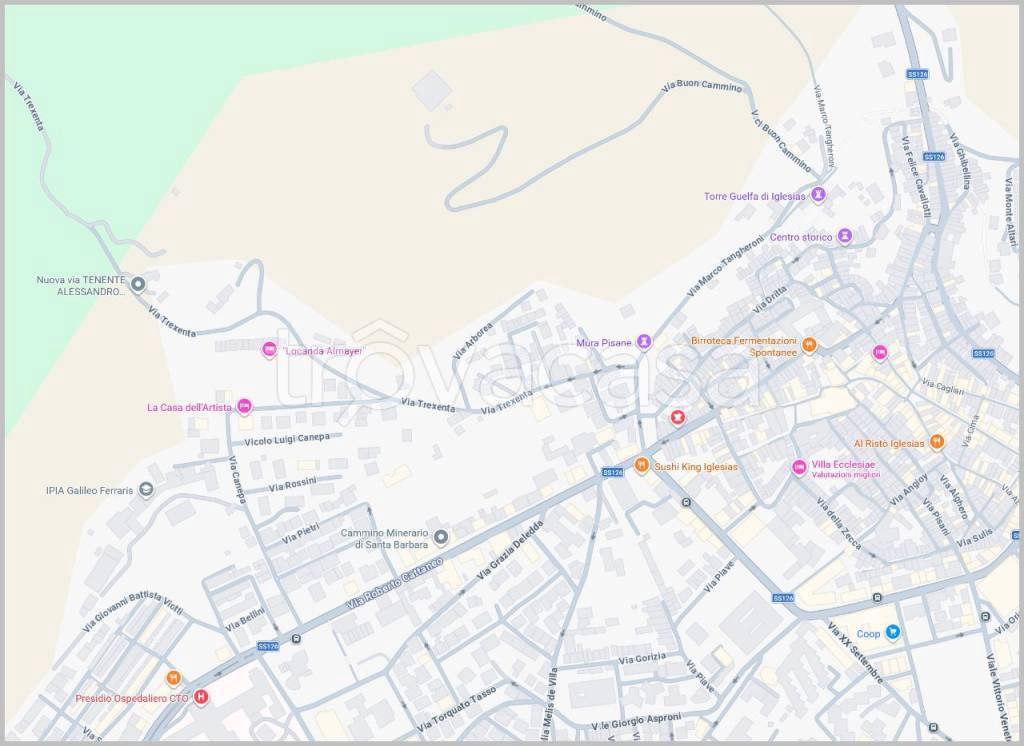 immagine annuncio 11 di 15