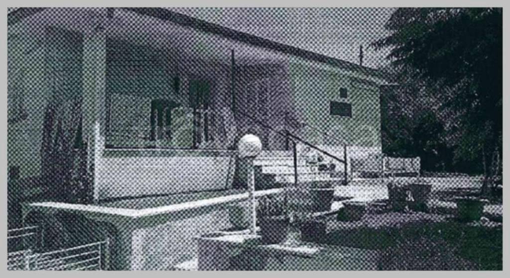 immagine annuncio 9 di 14