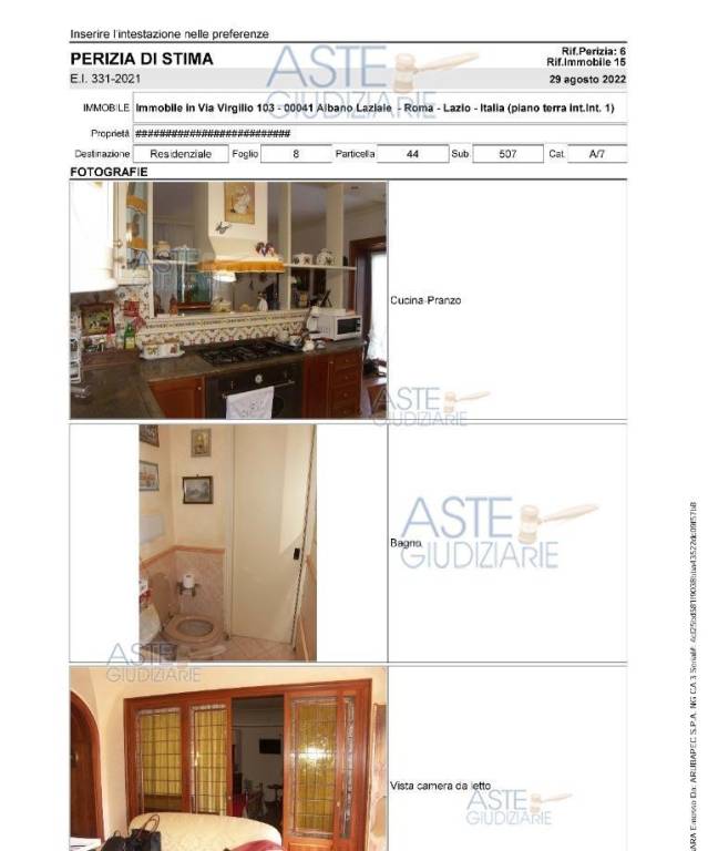 immagine annuncio 5 di 15