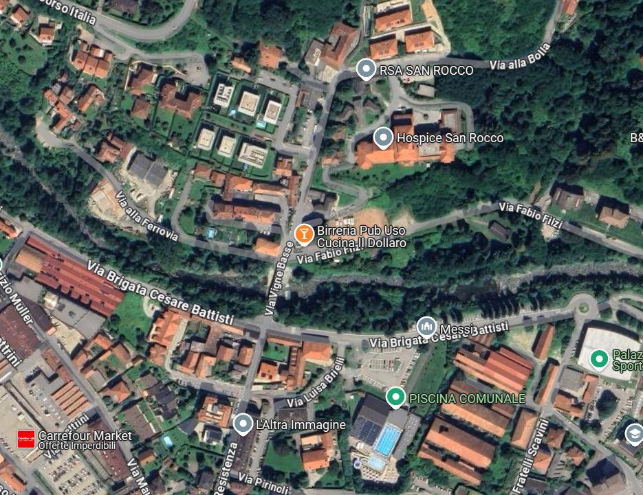 immagine annuncio 2 di 15