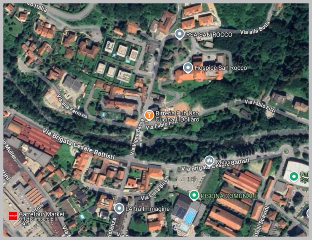 immagine annuncio 11 di 15