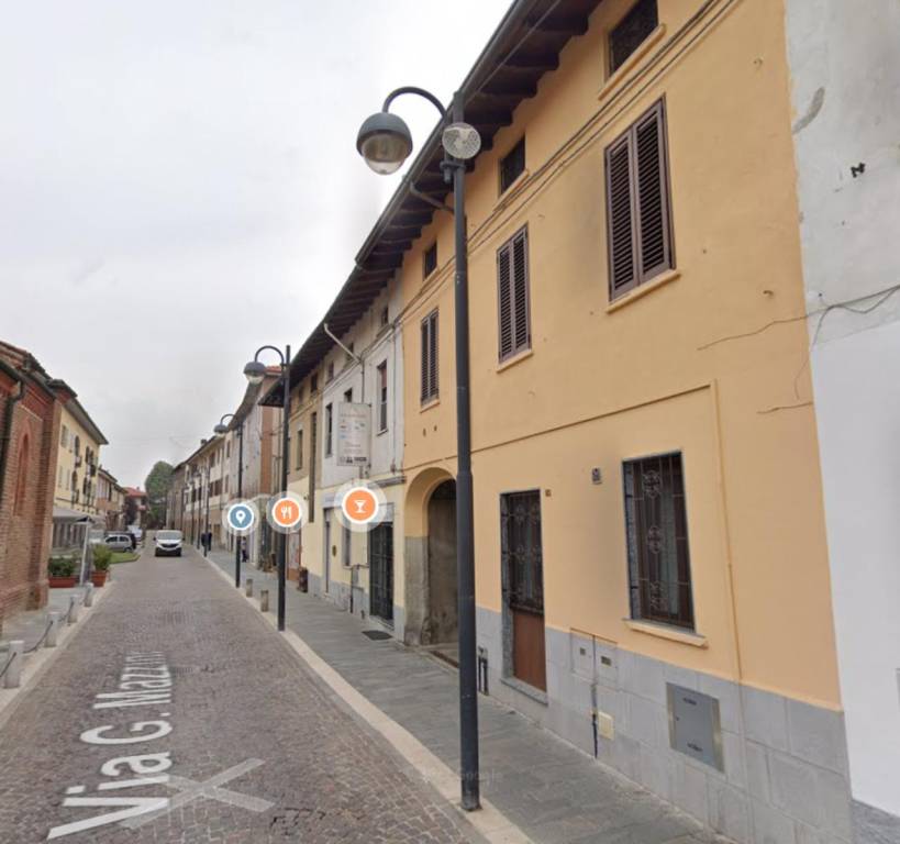 immagine annuncio 1 di 15