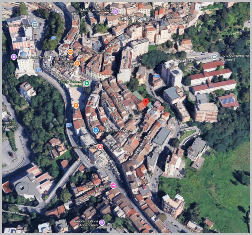 immagine annuncio 6 di 15