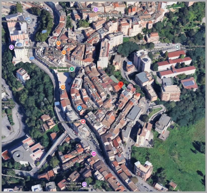 immagine annuncio 9 di 15