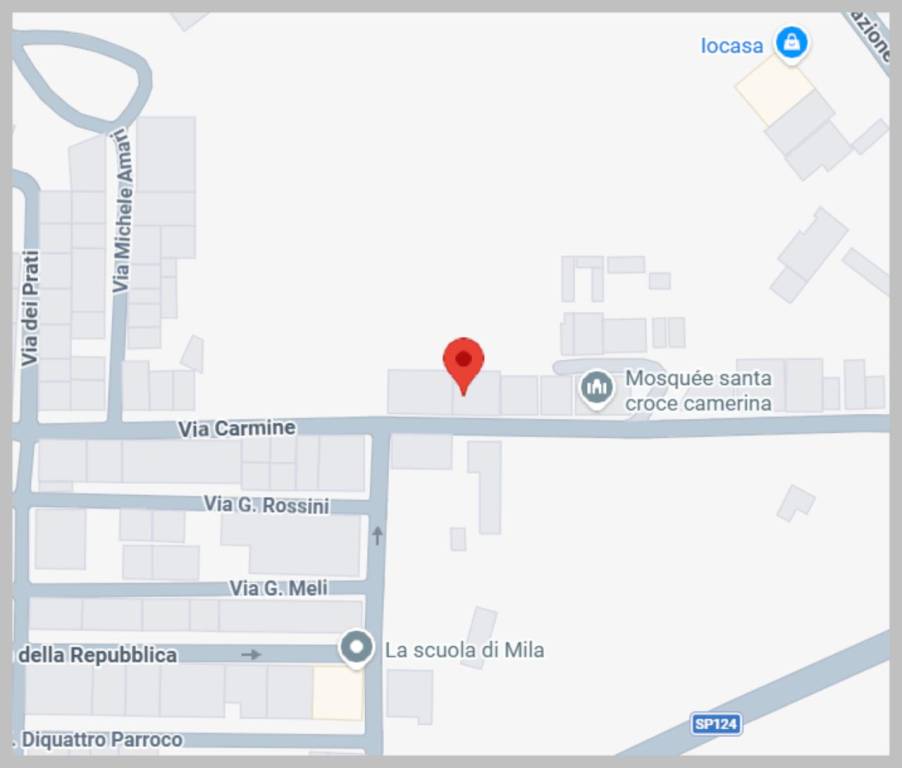 immagine annuncio 10 di 15