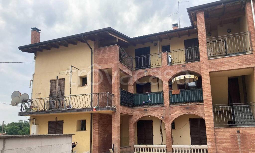 immagine annuncio 1 di 13