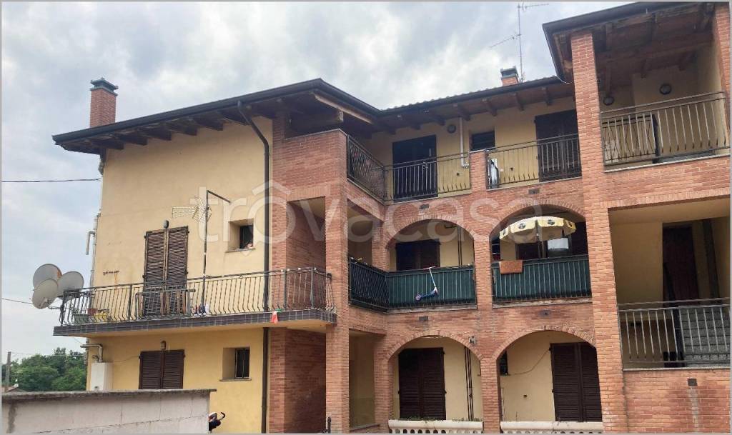 immagine annuncio 9 di 13