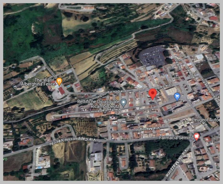 immagine annuncio 2 di 14
