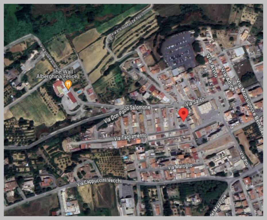 immagine annuncio 3 di 14