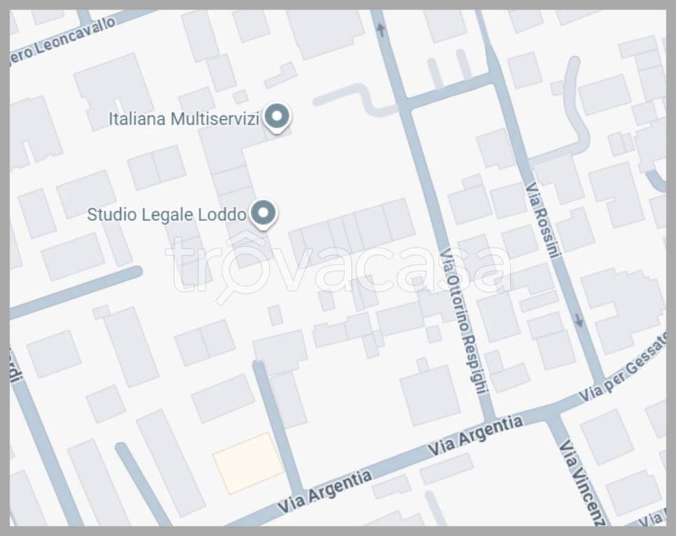 immagine annuncio 10 di 15