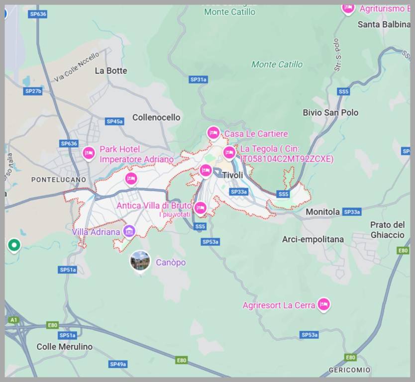immagine annuncio 8 di 15