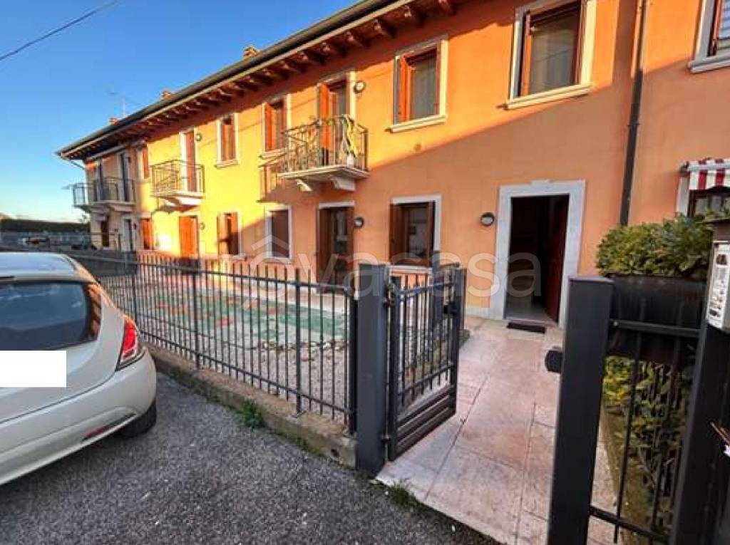 immagine annuncio 1 di 15