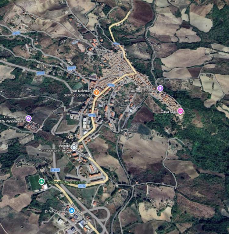 immagine annuncio 3 di 15