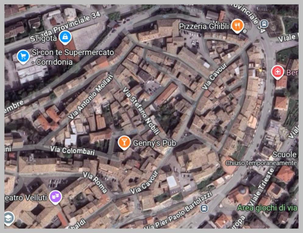 immagine annuncio 7 di 15