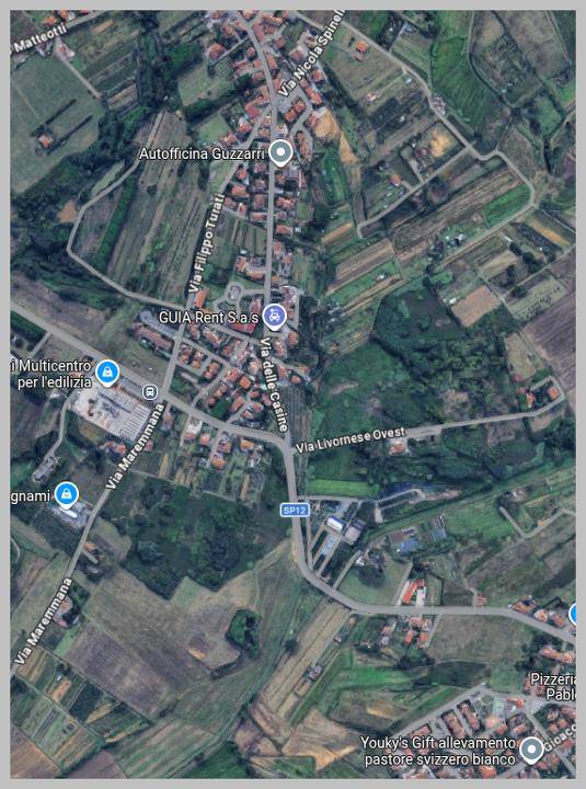 immagine annuncio 12 di 15