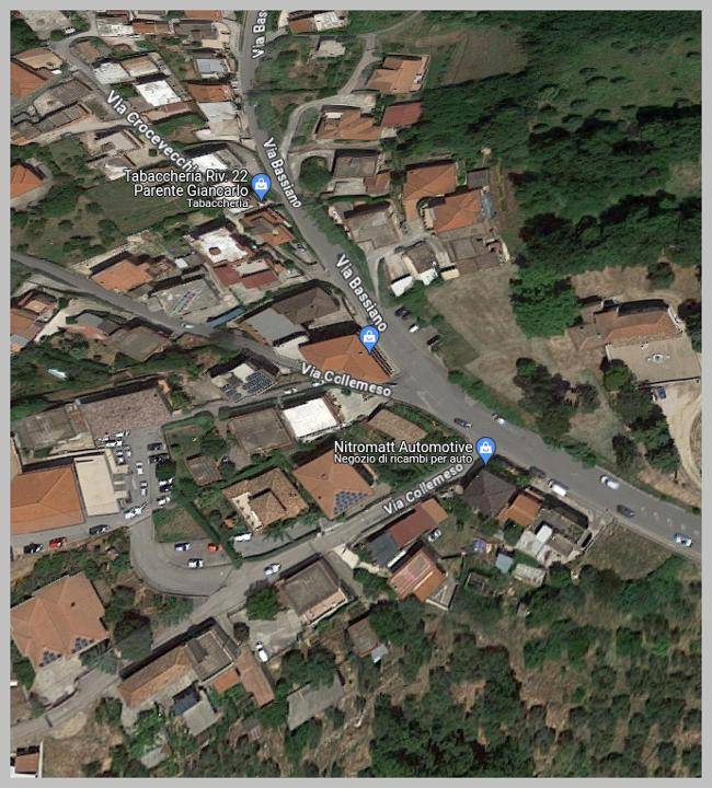 immagine annuncio 2 di 13