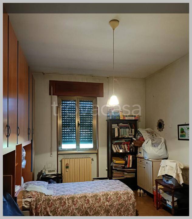 immagine annuncio 8 di 13