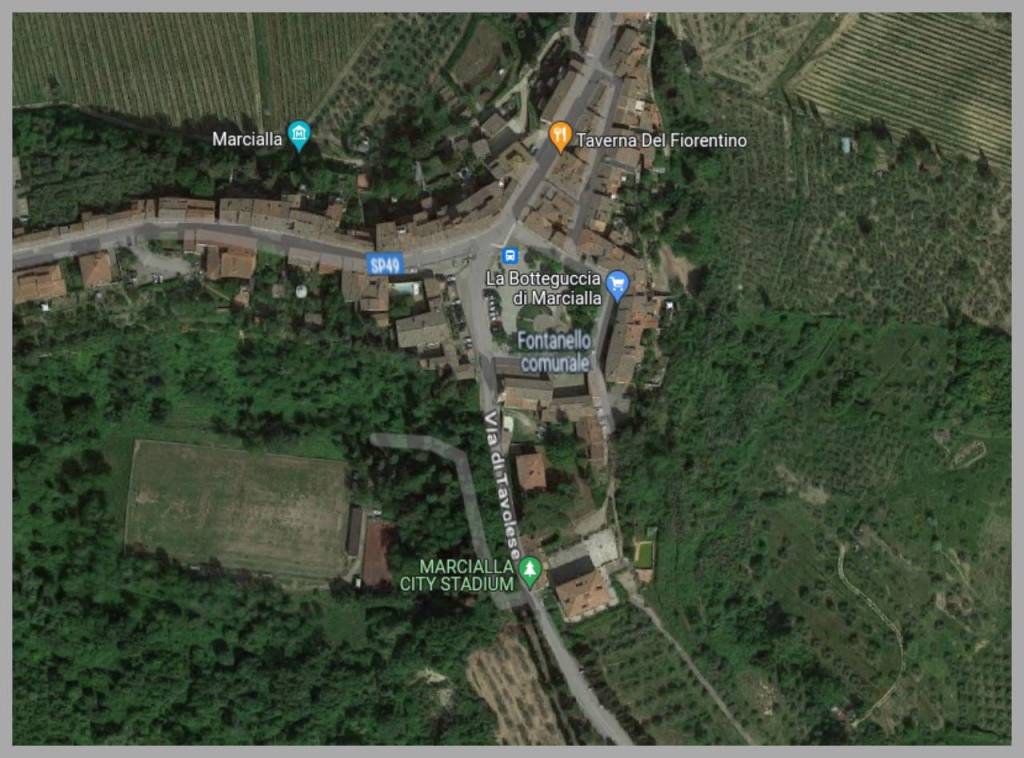 immagine annuncio 14 di 15