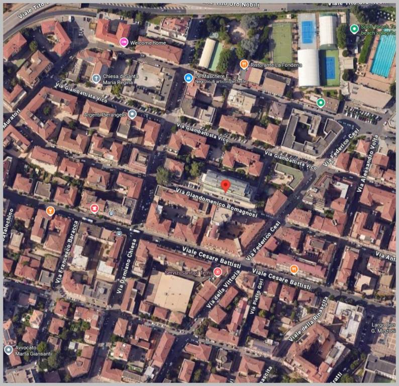 immagine annuncio 12 di 15