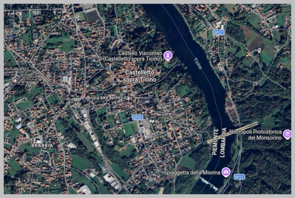 immagine annuncio 12 di 15