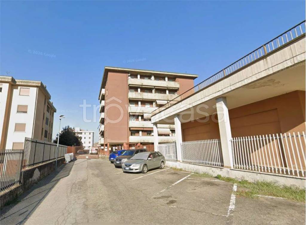 immagine annuncio 4 di 15