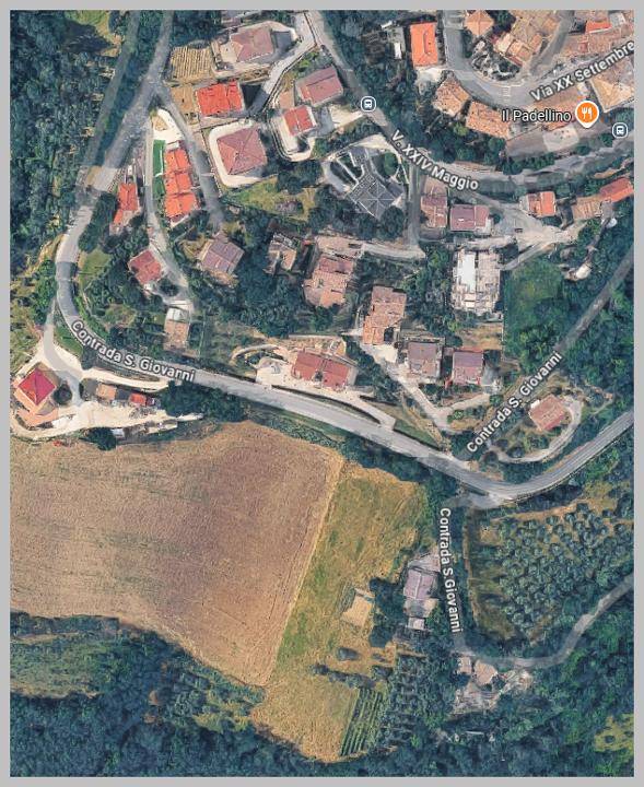 immagine annuncio 12 di 15