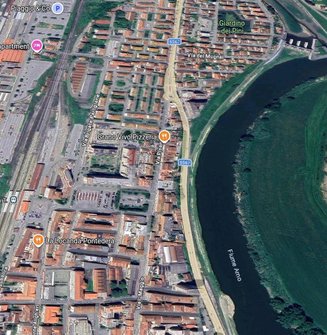 immagine annuncio 2 di 15