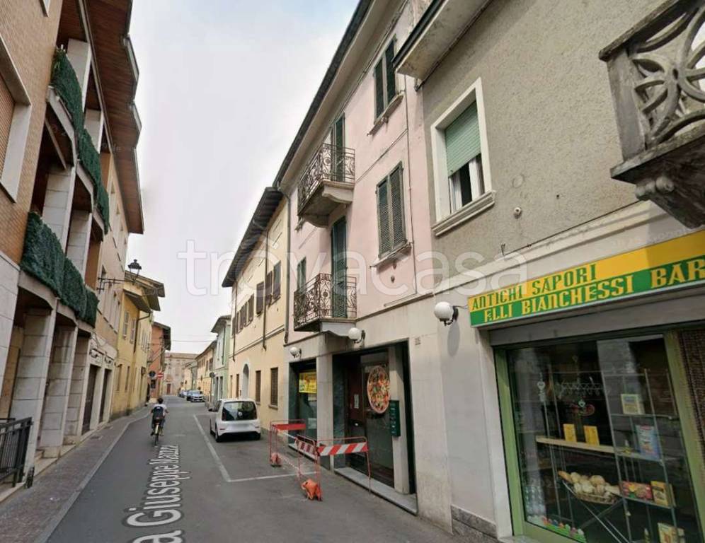 immagine annuncio 1 di 14